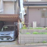 物件写真サムネイル