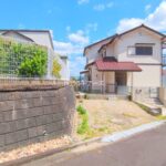 物件写真サムネイル