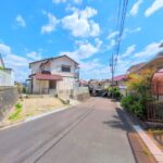 物件写真サムネイル