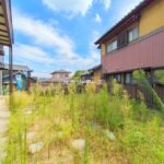 物件写真サムネイル