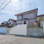 物件写真サムネイル