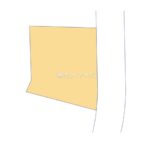 図面サムネイル