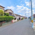 物件写真サムネイル