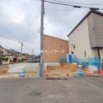 物件写真サムネイル