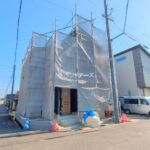 物件写真サムネイル