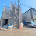 物件写真サムネイル