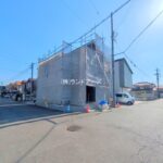 物件写真サムネイル