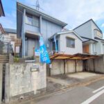 物件写真サムネイル
