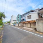 物件写真サムネイル