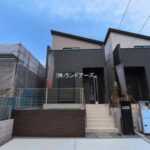 物件写真サムネイル