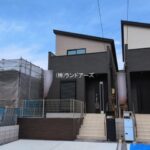 物件写真サムネイル