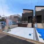 物件写真サムネイル