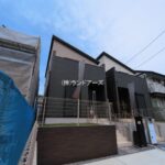 物件写真サムネイル