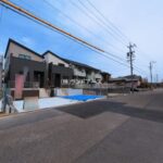 物件写真サムネイル