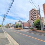 物件写真サムネイル