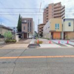 物件写真サムネイル