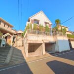 物件写真サムネイル