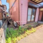 物件写真サムネイル