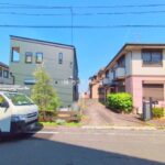 物件写真サムネイル
