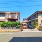 物件写真サムネイル