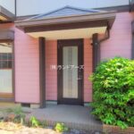 物件写真サムネイル