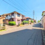 物件写真サムネイル