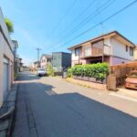 物件写真サムネイル