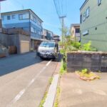 物件写真サムネイル