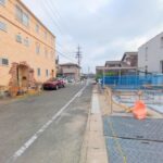 物件写真サムネイル
