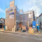 物件写真サムネイル