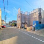 物件写真サムネイル