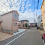 物件写真サムネイル