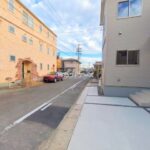 物件写真サムネイル