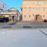 物件写真サムネイル