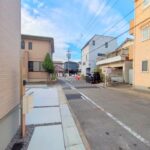 物件写真サムネイル