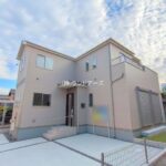 物件写真サムネイル