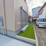 物件写真サムネイル