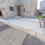 物件写真サムネイル