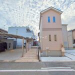 物件写真サムネイル