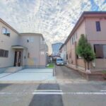 物件写真サムネイル