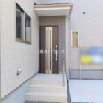 物件写真サムネイル