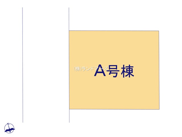図面