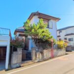 物件写真サムネイル