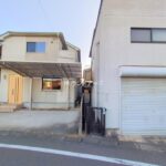 物件写真サムネイル