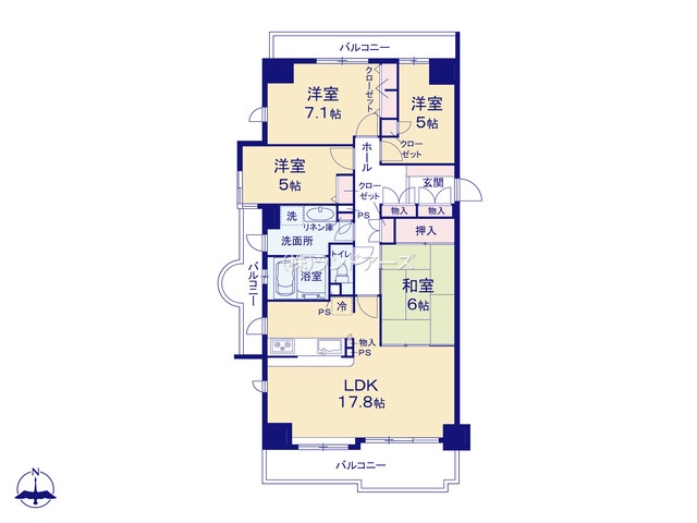 図面