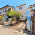 物件写真サムネイル