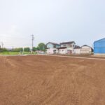 物件写真サムネイル