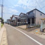 物件写真サムネイル