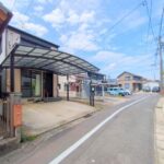 物件写真サムネイル