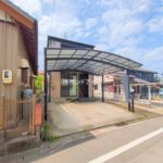 物件写真サムネイル
